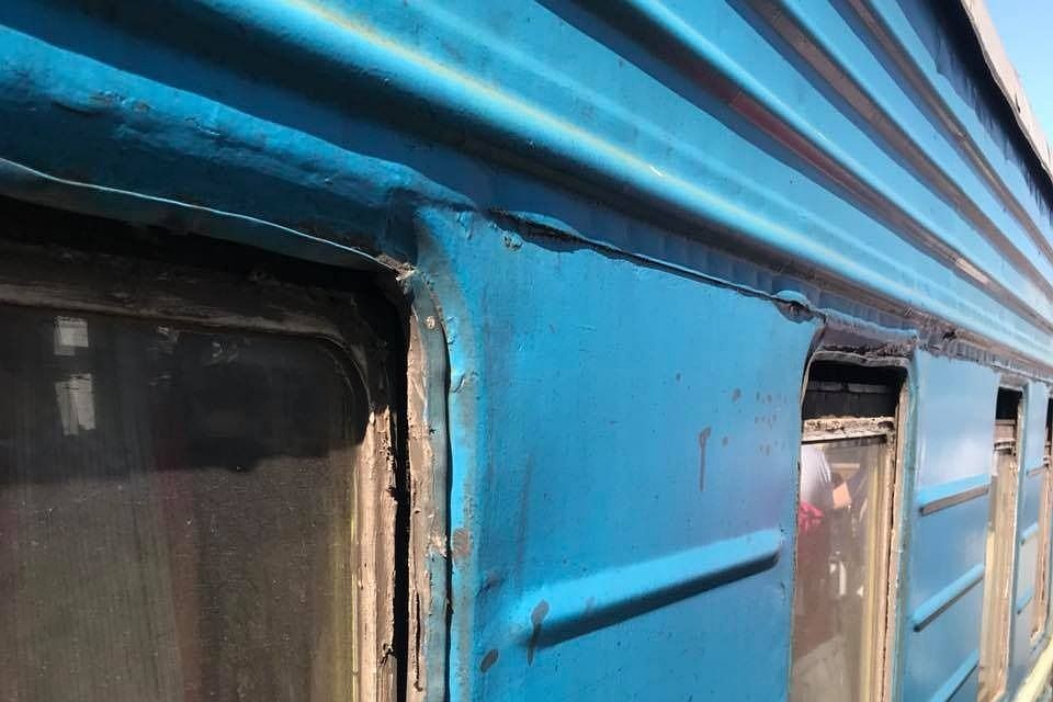 Фото: facebook.com/dimitrievigor