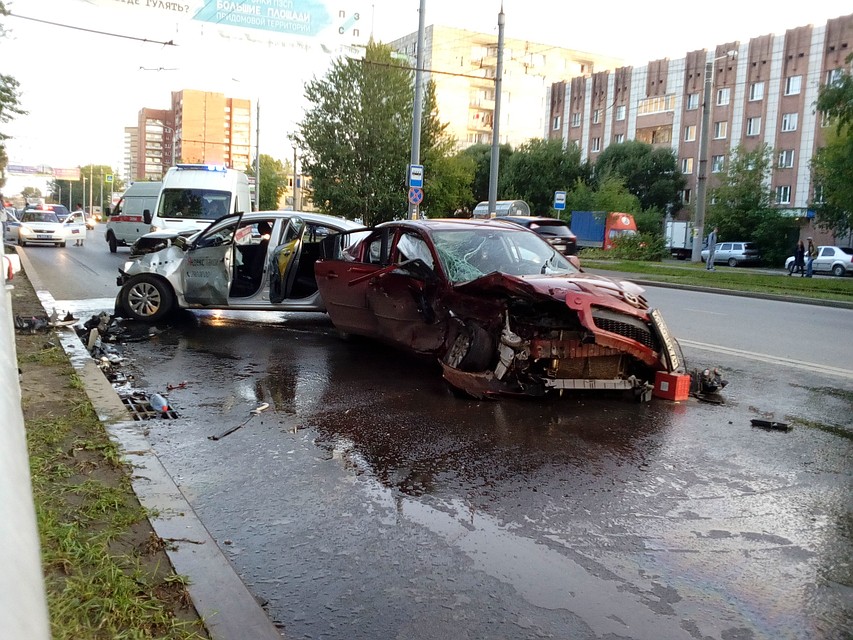 фото: соцсети
