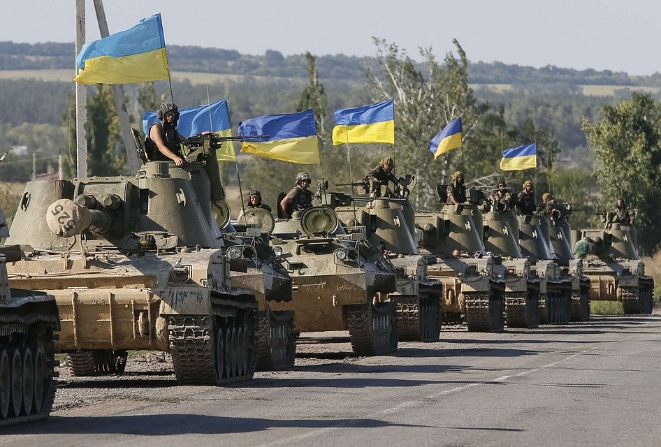 ФОТО: архив сайта pohnews.org