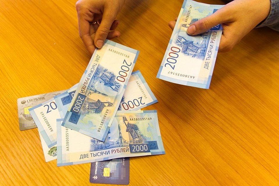 В Башкирии снизились цены на некоторые продукты