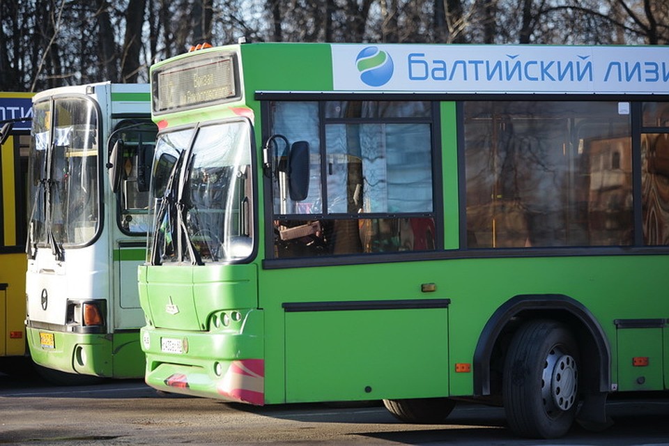 Представитель пресс-службе «Псковпассажиравтотранса» отметил, что прект пока работает в пилотном режиме.