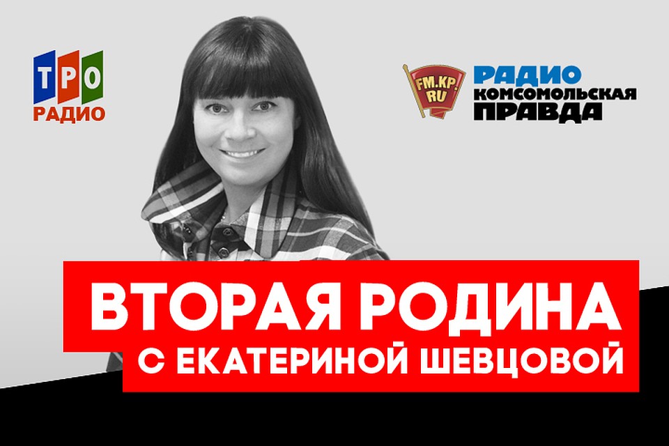 Инна Коляда: В фильм «Стиляги» попала без блата!