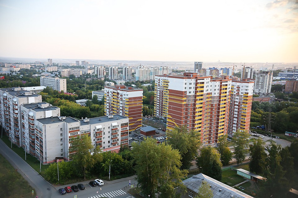 Фото: Диля Ахмадишина