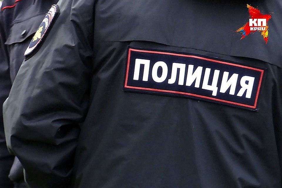 Орловцы выберут лучшего участкового