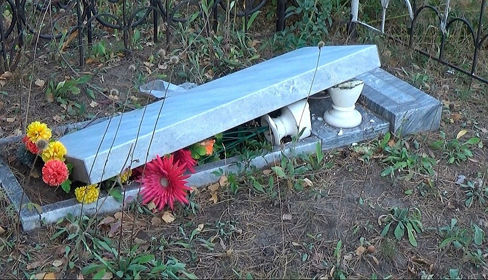 фото: пресс-служба УМВД России по Белгородской области.