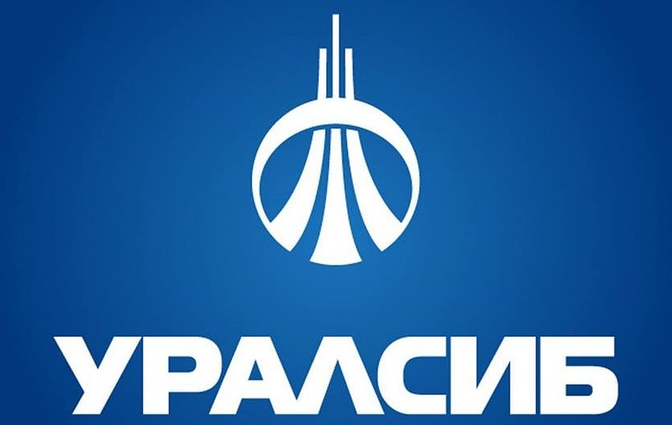 Фото: пресс-служба банка