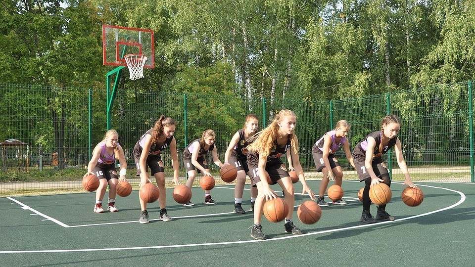Фото: Издательство «Пресса»