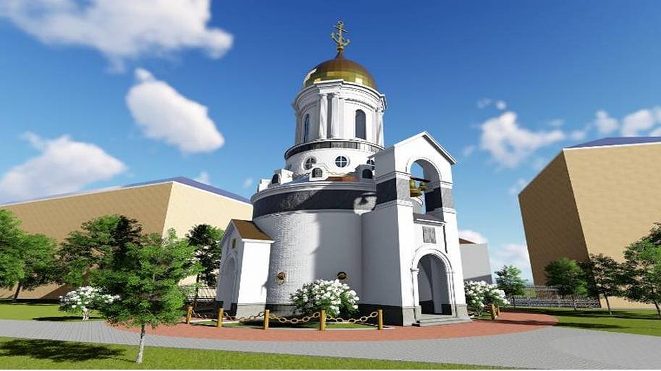 Фото с сайта jilkin.ru/