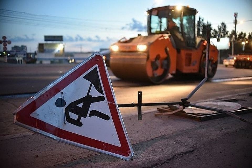 Фото: архив КП