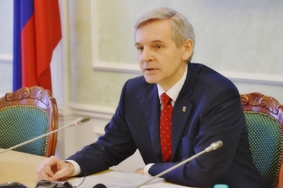Руководство Тюменской области планирует сохранить возраст предоставления региональных льгот duma72.ru