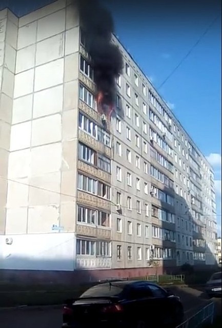 фото: соцсети