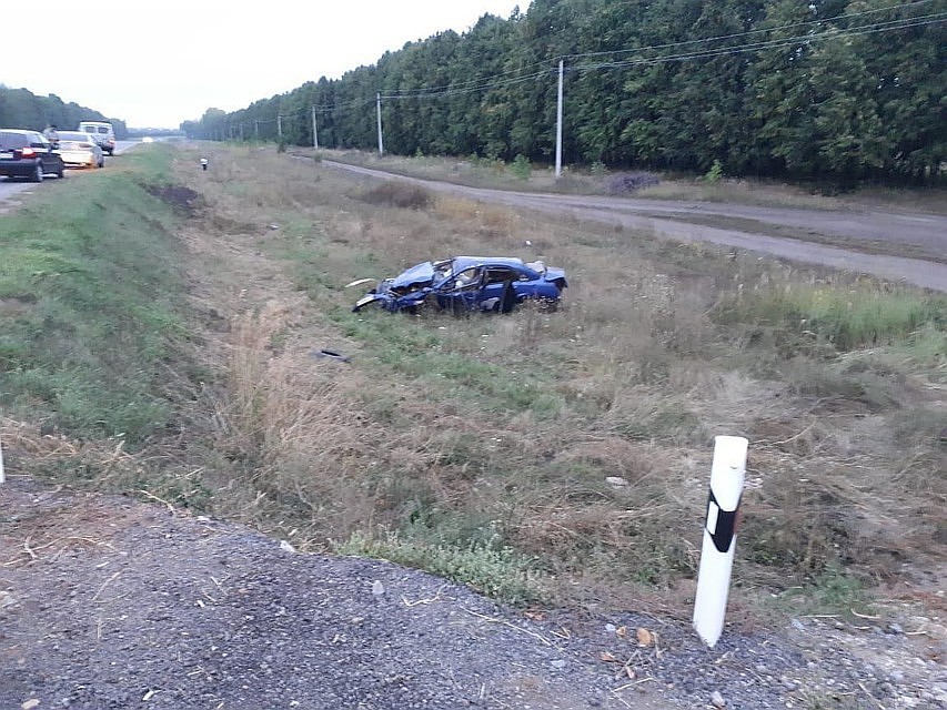 фото: УГИБДД по РБ