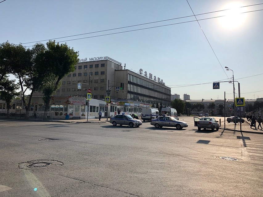 Фото: Маргарита Лёвина