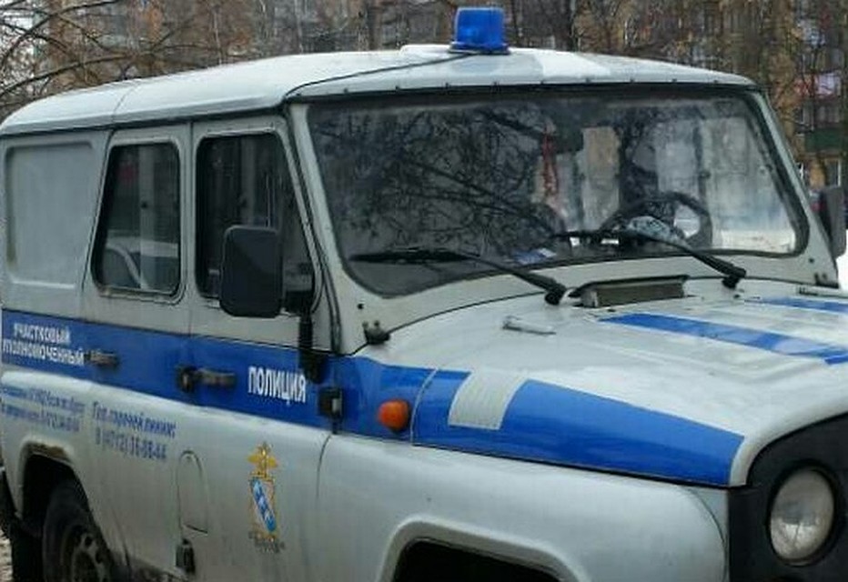 Конфиденциальность и вознаграждение гарантируются