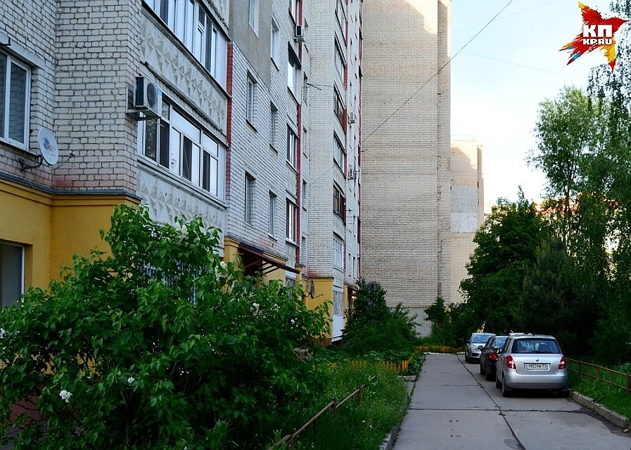 К отопительному сезону более 200 «брошенных» жилых домов в Орле обрели свои УК