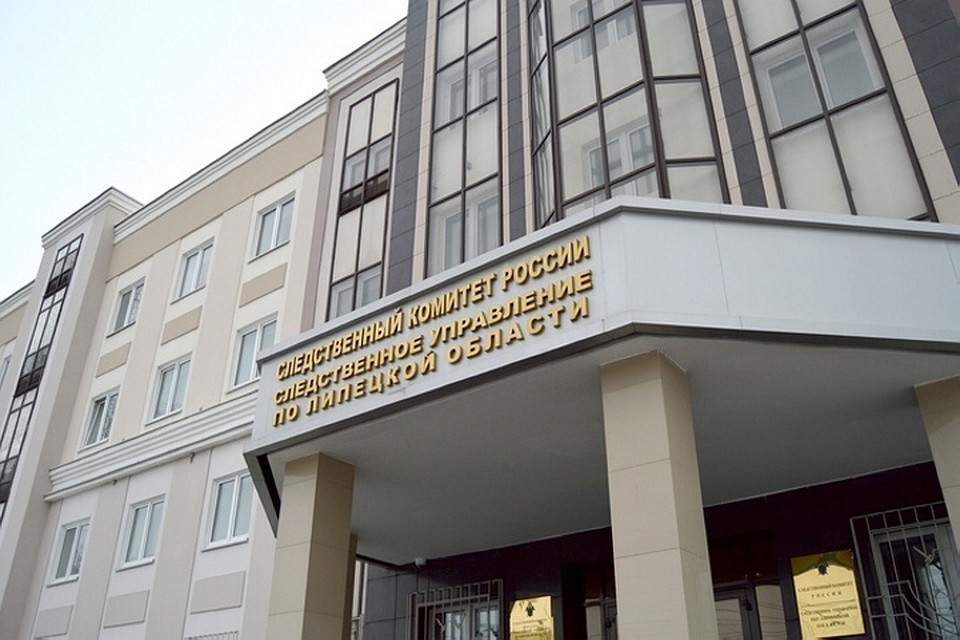 Подозреваемых взяли под стражу