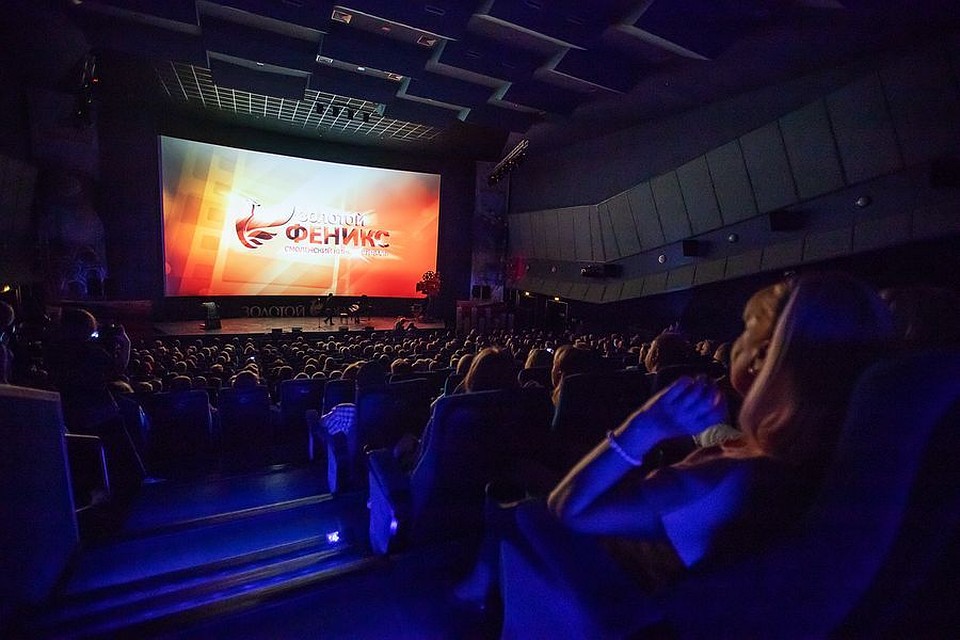 ФОТО: directorfest.ru