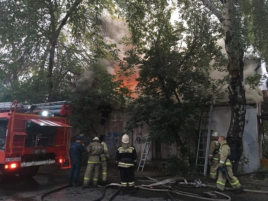 Фото: группа "Подслушано у водителей в Рязани"