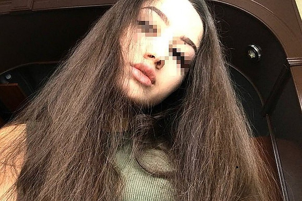 Мария уже в больничной двухместной камере