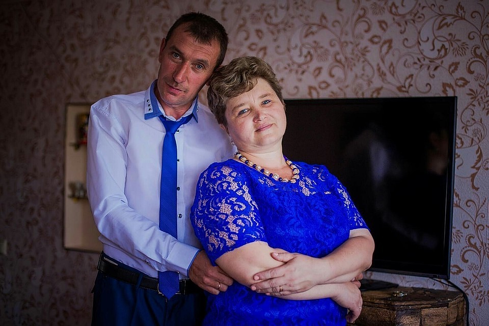 Фото: соцсети