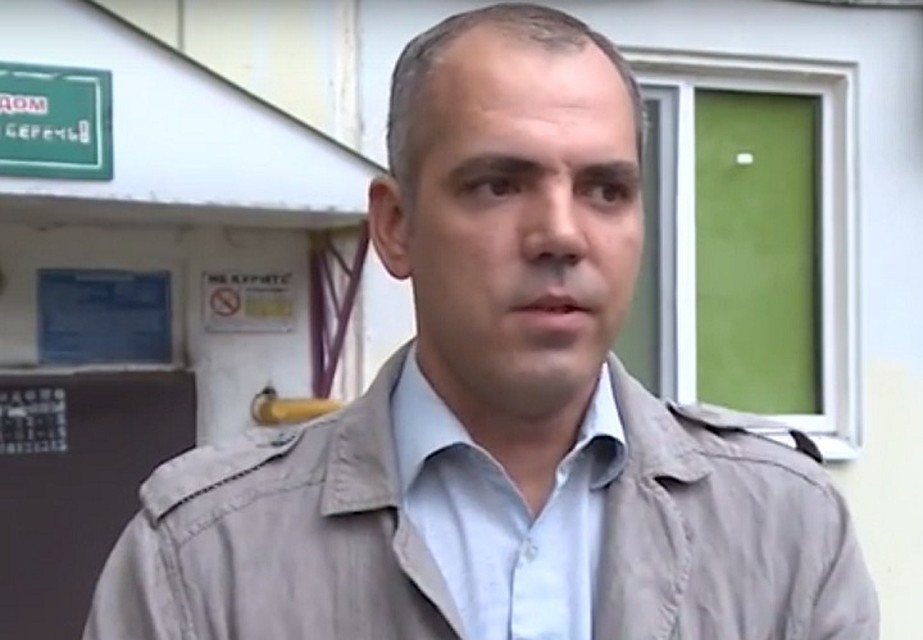 Фото: скриншот видео сюжета телеканала «Вся Уфа»