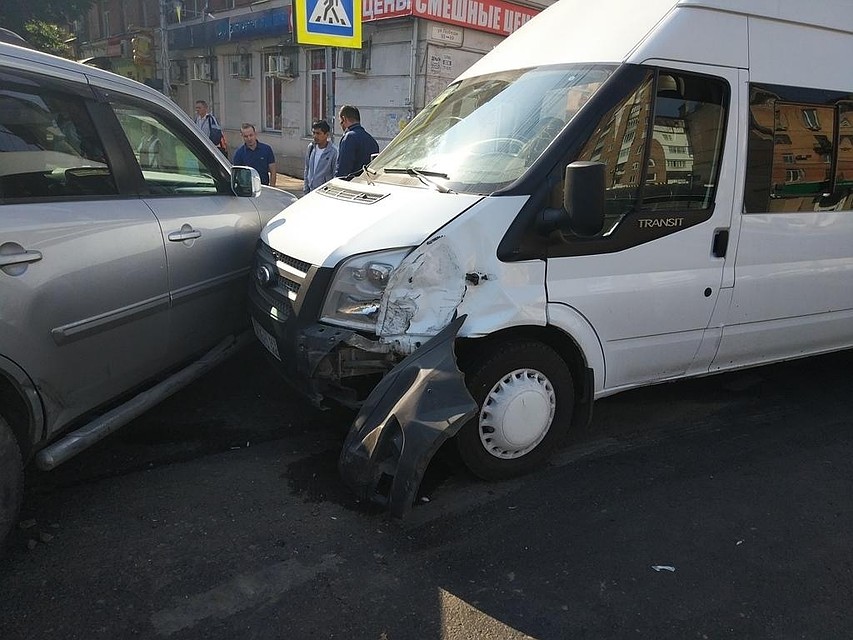 Фото: ГУ МВД по Самарской области