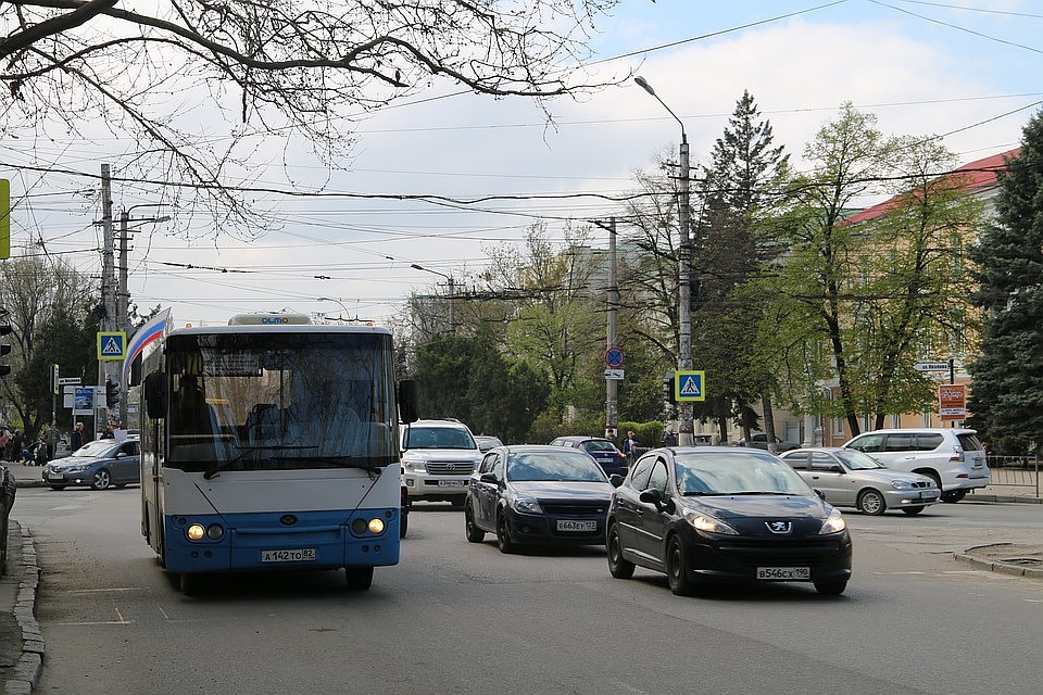 Поставки начнутся в конце сентября.