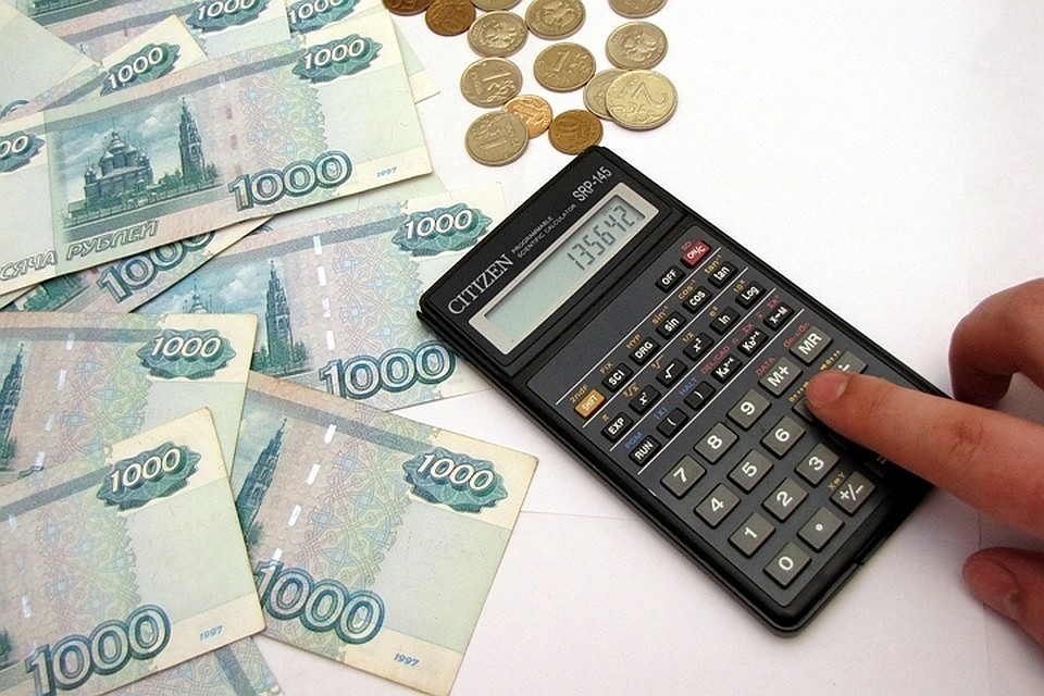 Ремонтные работы должны быть завершены к 21 ноября текущего года