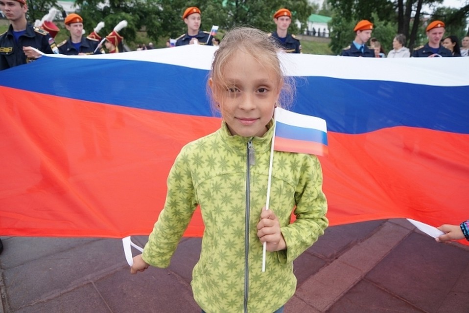 Интерактивный музей будет открыт в Ростове-на-Дону совсем скоро.