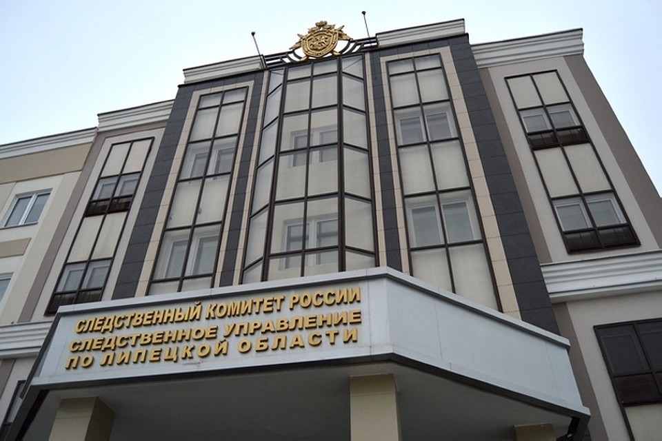 Отчим во всем сознался