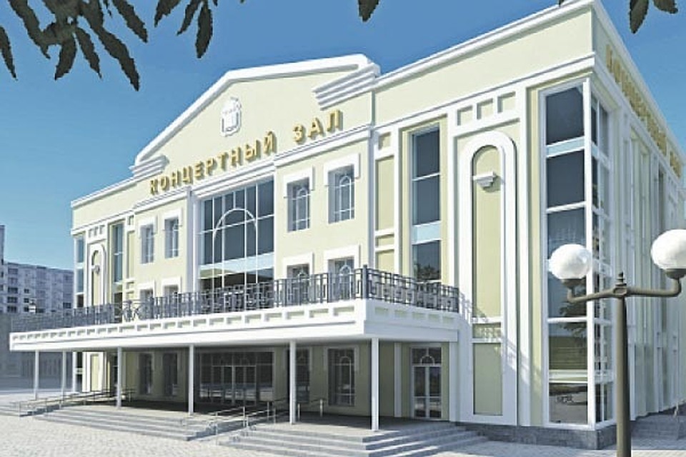 Фото: tambov.er.ru