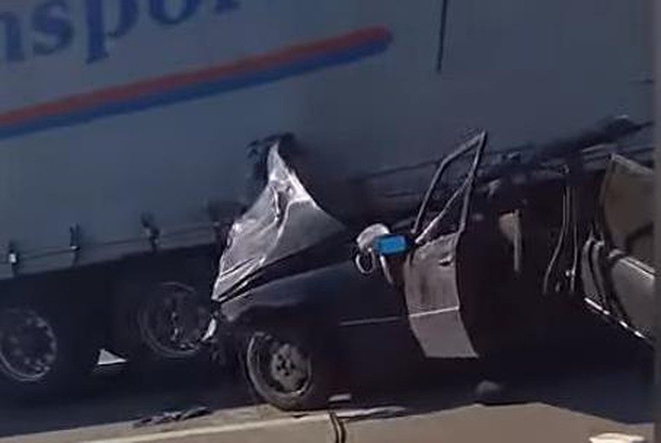 Фото: соцсети