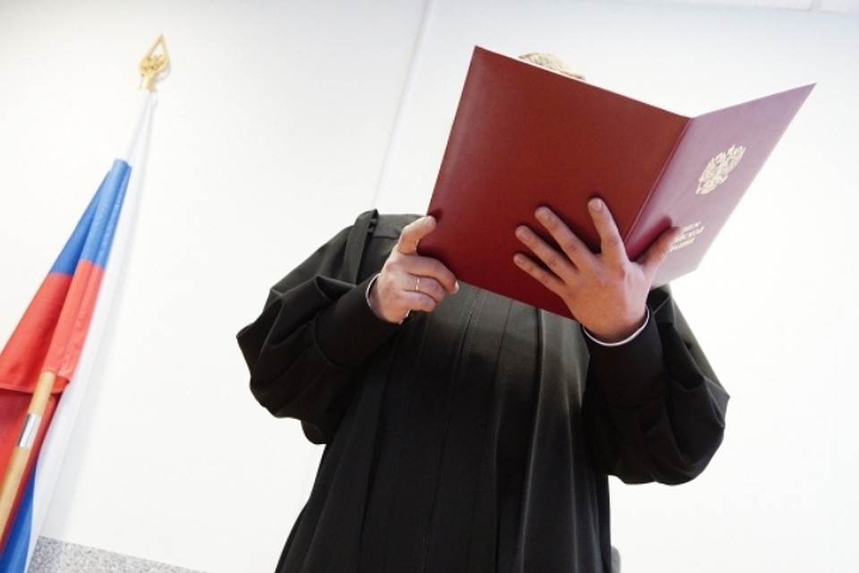 Постановление о назначении административного наказания в законную силу не вступило.