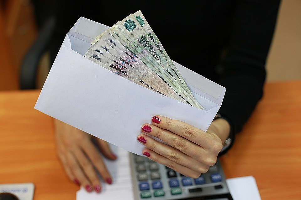 Преступнице грозит 10 лет лишения свободы