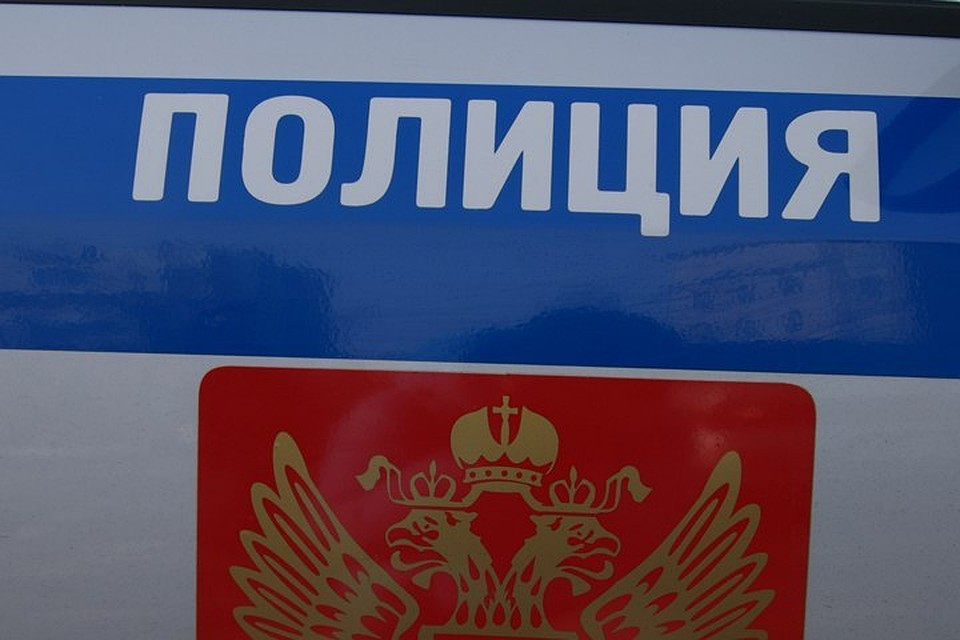 Виновника ДТП в Аларском районе нашли за пару часов.