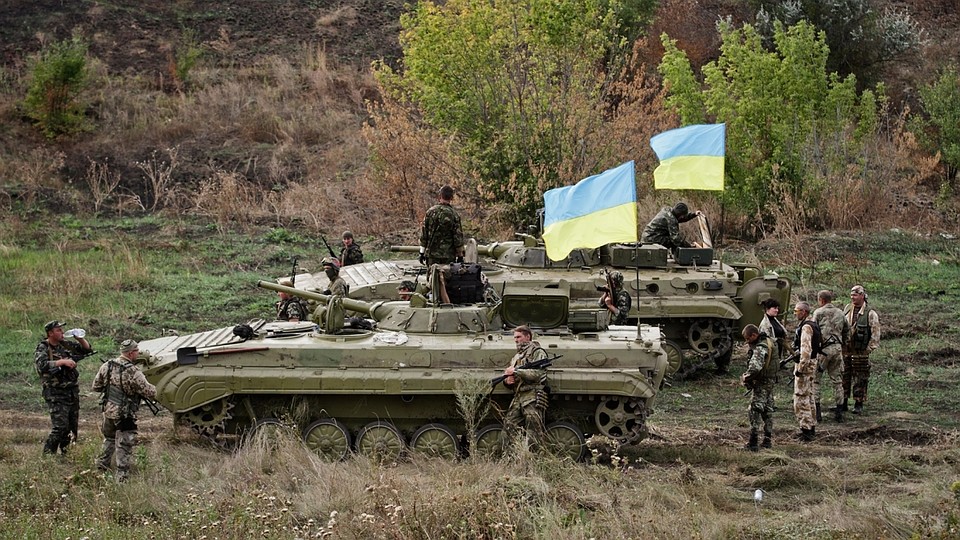 ФОТО: архив сайта riafan.ru