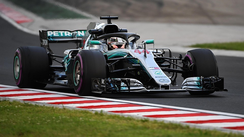 Фото: formula1.com