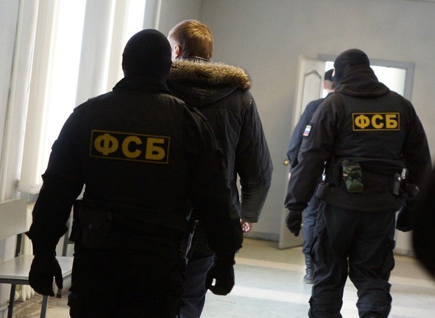 Все бумаги подрядчик должен сдать до 22 марта 2019 года