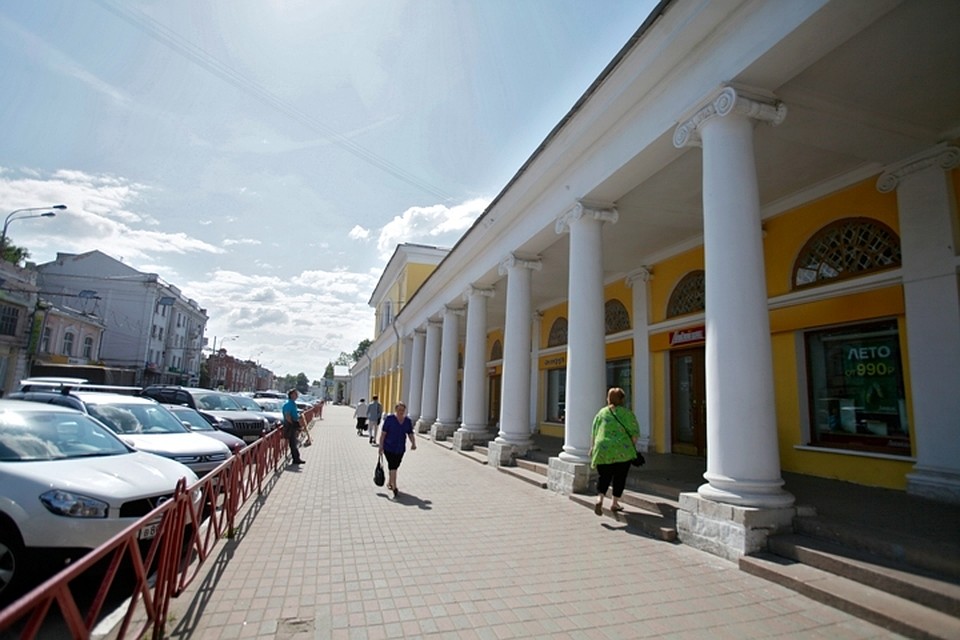 Вредные привычки горожане считают вполне реальной болезнью