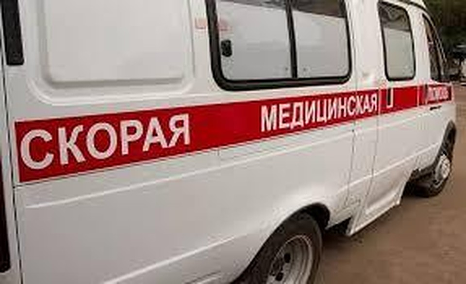 Фото: архив "КП"