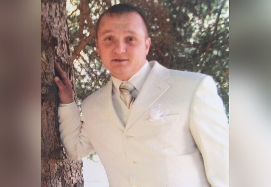 Мужчина ушел за помощью и пропал