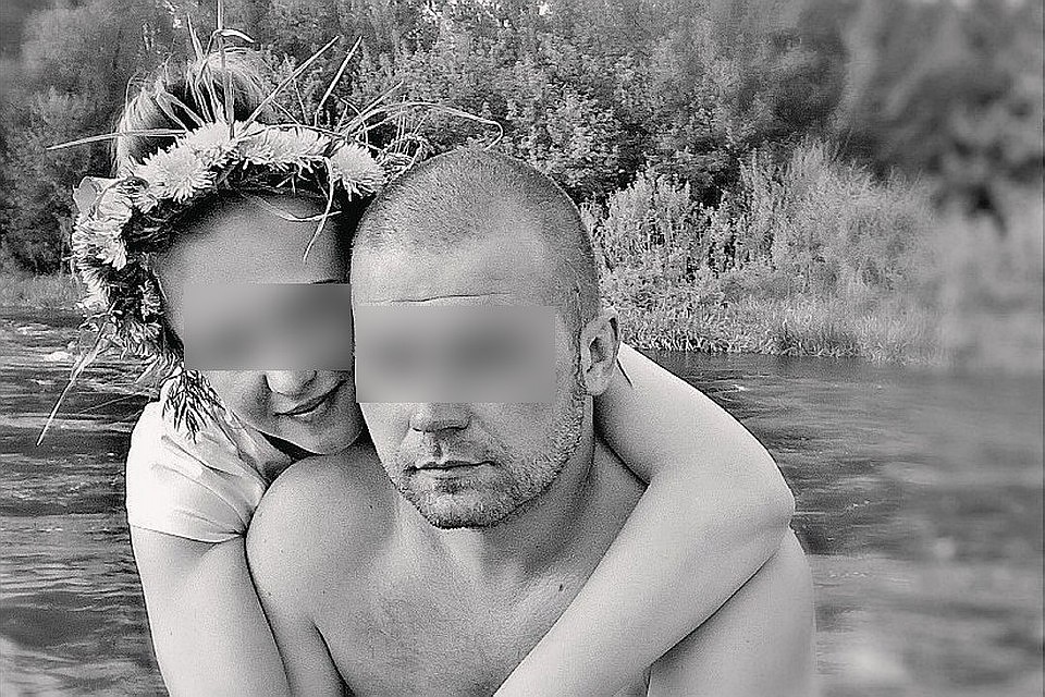 Садист признался, что любил жену