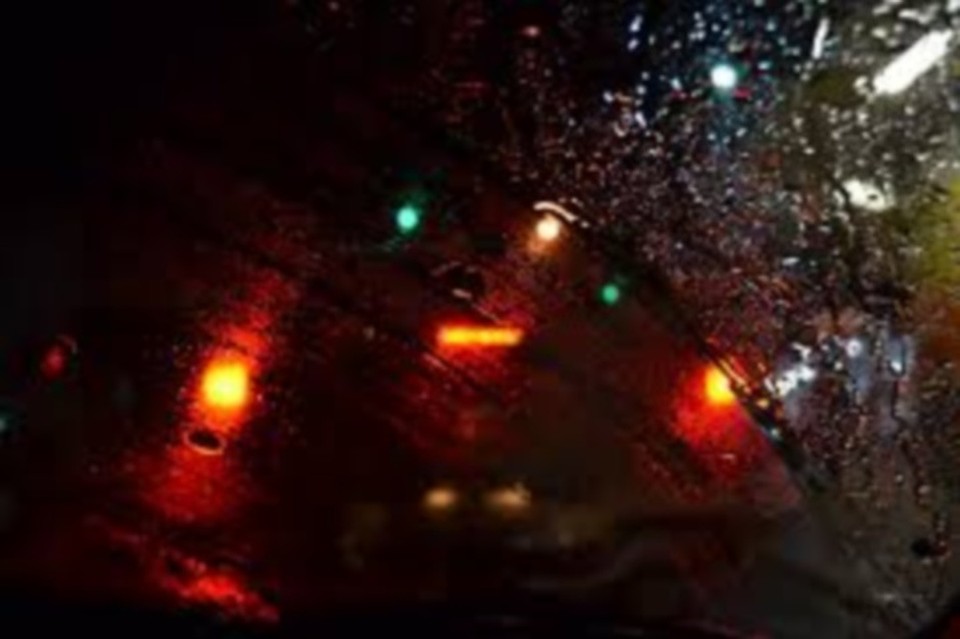 Фото:FreeImages.com