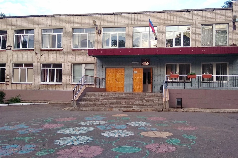 Липчане против шестидневки в школах