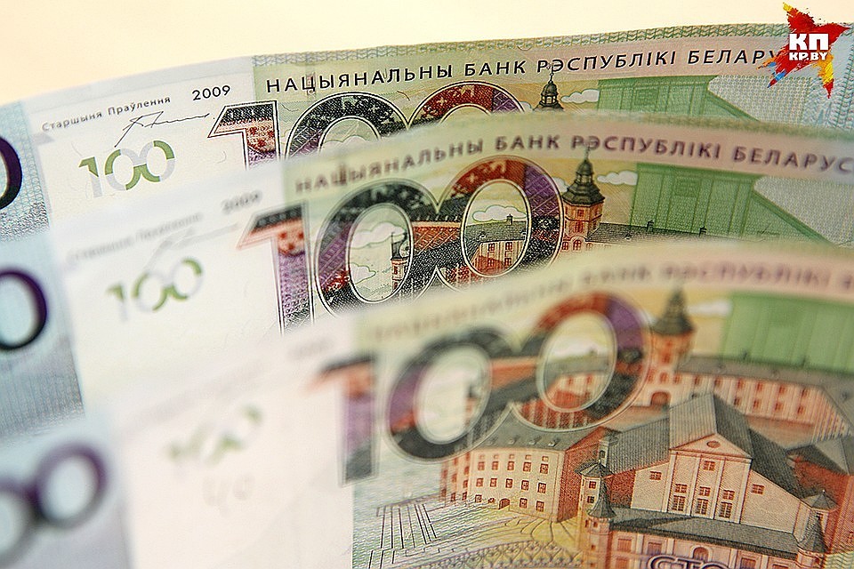В Беларуси с 23 сентября снова дорожает топливо.