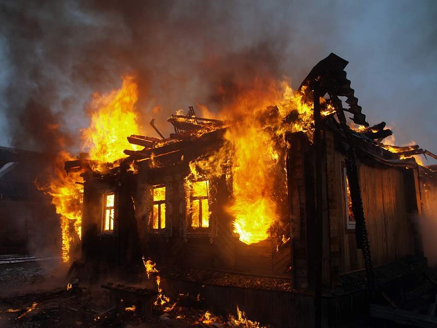 ФОТО: архив сайта coolyanews.info