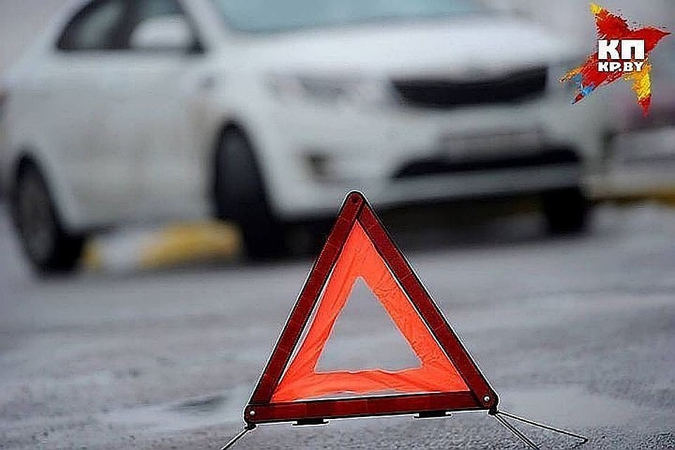По факту случившегося было возбуждено уголовное дело.