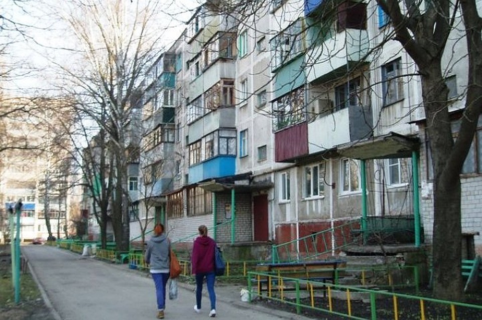 Не все УК готовы к пуску тепла