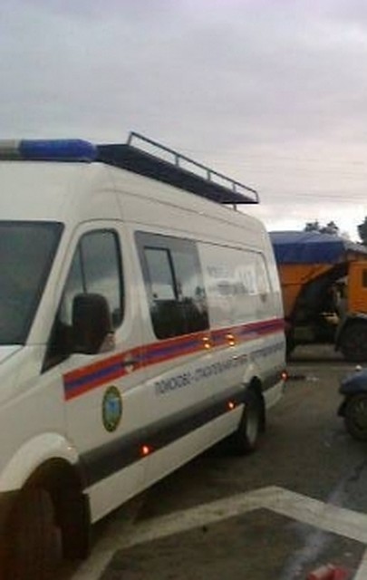 Фото с сайта ГУ МЧС России по Белгородской области.