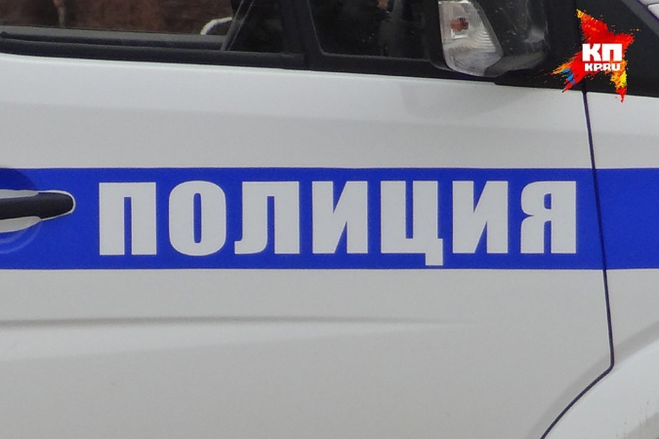 Кемеровчанин посчитал, что его машину отремонтировали некачественно, и проломил голову мастеру